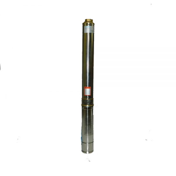 4SDM3/18 Submersible Pump