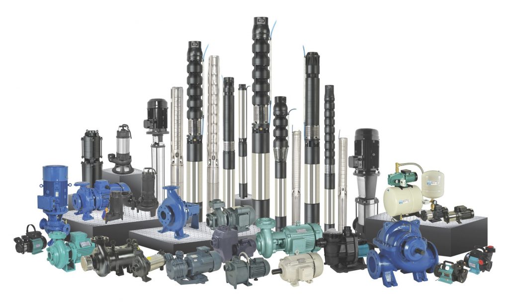 water pumps, harare, submersible pumps, well pumps, borehole pumps, pumps harare, pumps zimbabwe