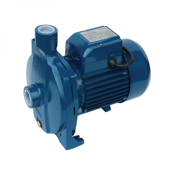 Centrifugal Water Pump CPM 158