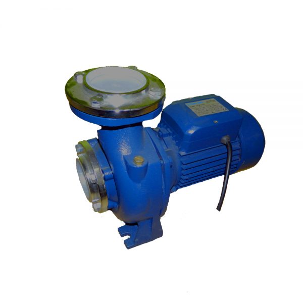 Centrifugal Water Pump NFM 130A